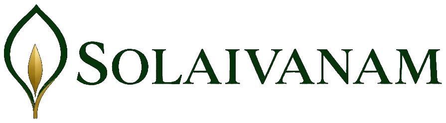 Solaivanam