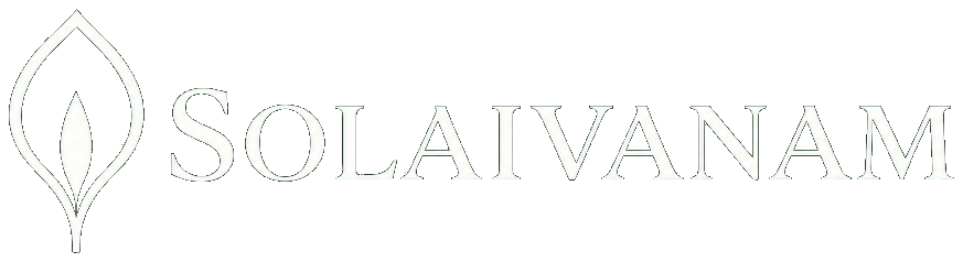Solaivanam